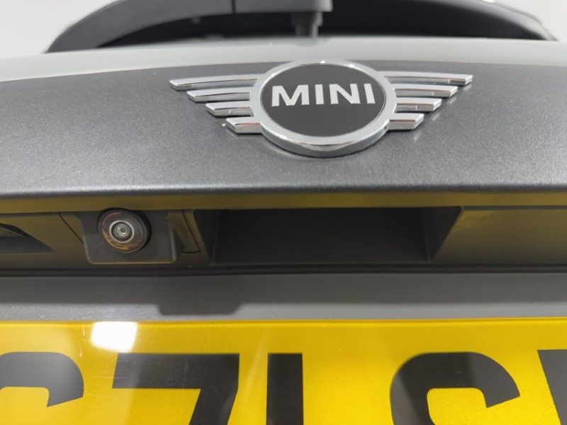 Used MINI Hatch 2021 for sale - 78217983: Photo 38