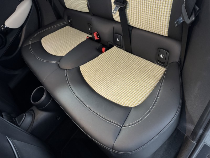 Used MINI Hatch 2021 for sale - 78217983: Photo 39