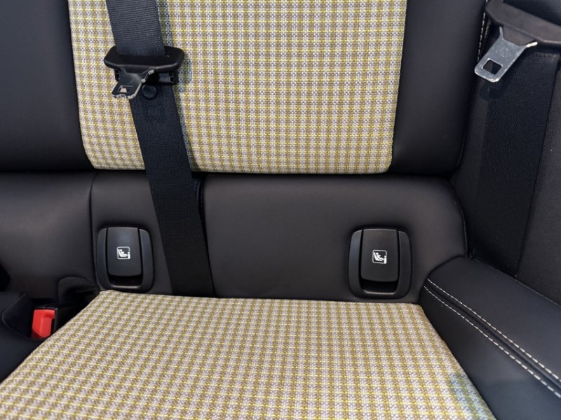 Used MINI Hatch 2021 for sale - 78217983: Photo 40