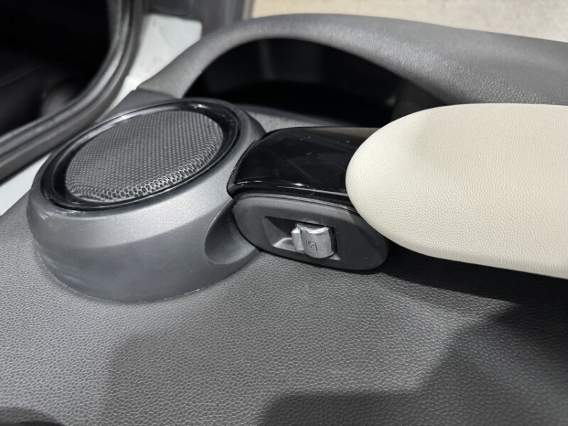 Used MINI Hatch 2021 for sale - 78217983: Photo 41