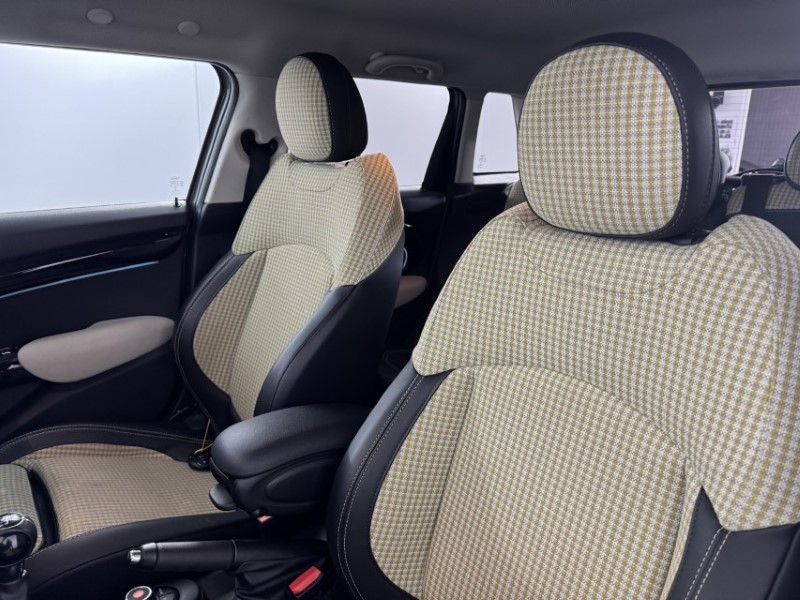 Used MINI Hatch 2021 for sale - 78217983: Photo 42