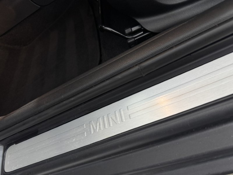 Used MINI Hatch 2021 for sale - 78217983: Photo 43