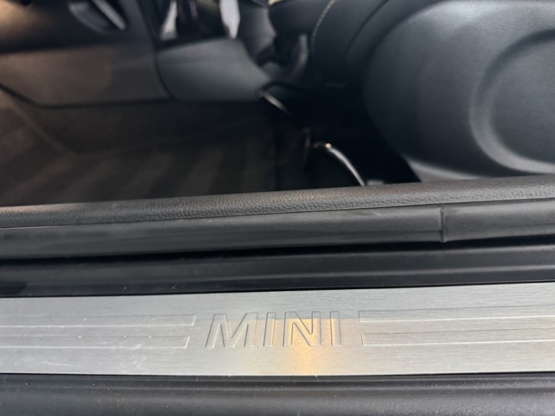 Used MINI Hatch 2021 for sale - 78217983: Photo 44