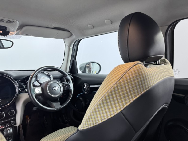 Used MINI Hatch 2021 for sale - 78217983: Photo 45