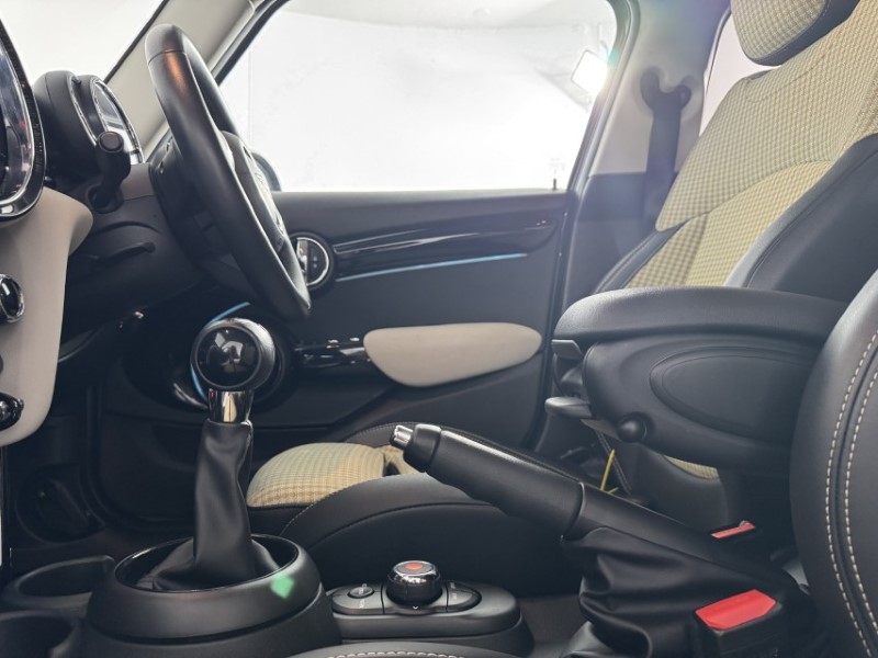 Used MINI Hatch 2021 for sale - 78217983: Photo 46