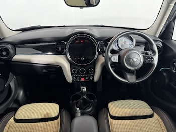 Used MINI Hatch 2021 for sale - 78217983: Photo