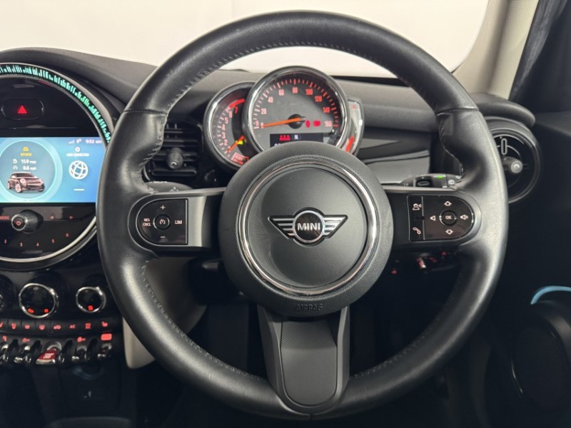 Used MINI Hatch 2021 for sale - 78217983: Photo 5