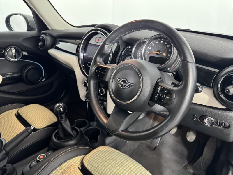 Used MINI Hatch 2021 for sale - 78217983: Photo 6