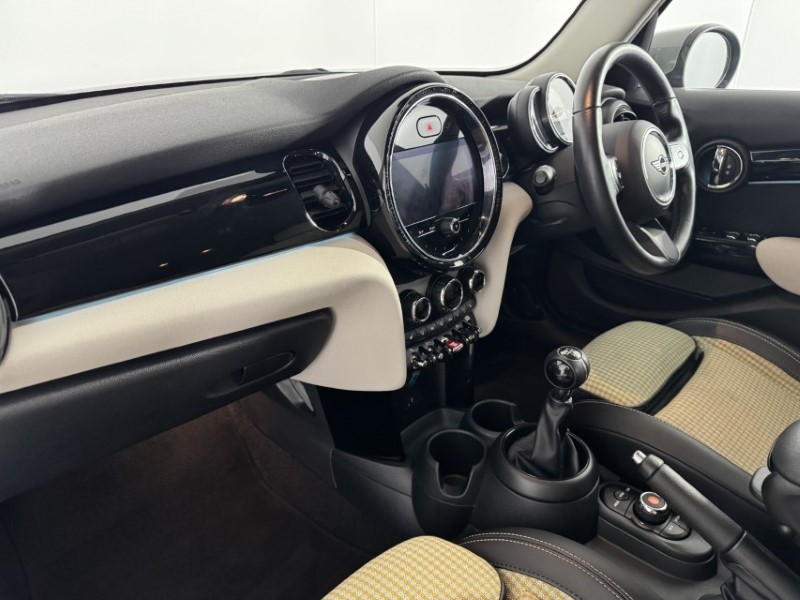 Used MINI Hatch 2021 for sale - 78217983: Photo 7