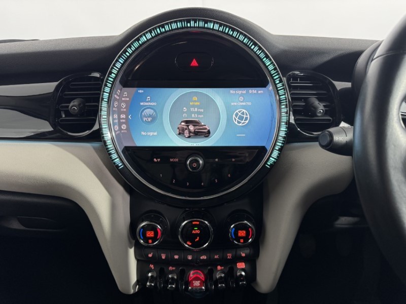 Used MINI Hatch 2021 for sale - 78217983: Photo 8