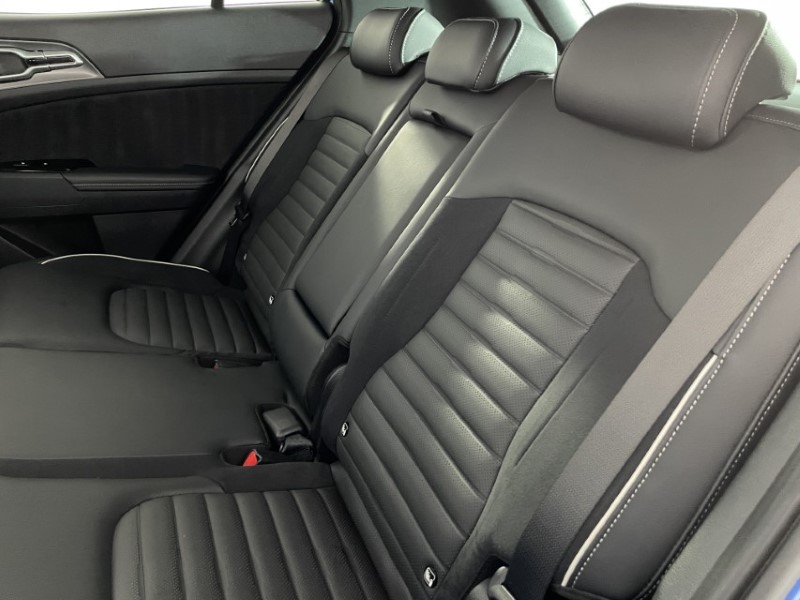 Used Kia Sportage 2024 for sale - 76981385: Photo 12