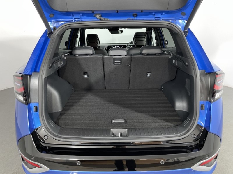 Used Kia Sportage 2024 for sale - 76981385: Photo 13