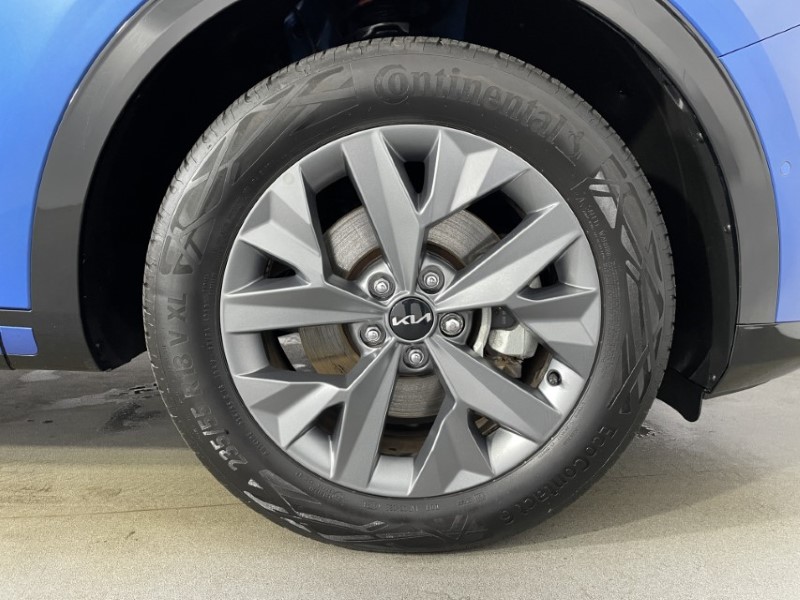 Used Kia Sportage 2024 for sale - 76981385: Photo 14