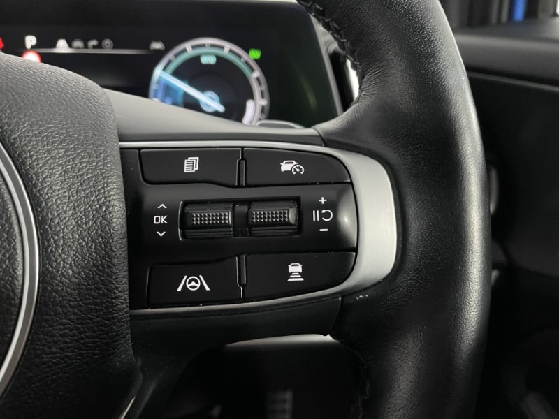 Used Kia Sportage 2024 for sale - 76981385: Photo 18