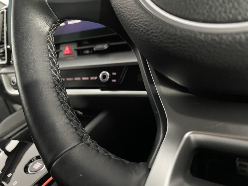 Used Kia Sportage 2024 for sale - 76981385: Photo 20