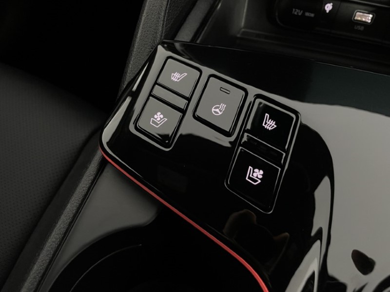 Used Kia Sportage 2024 for sale - 76981385: Photo 21