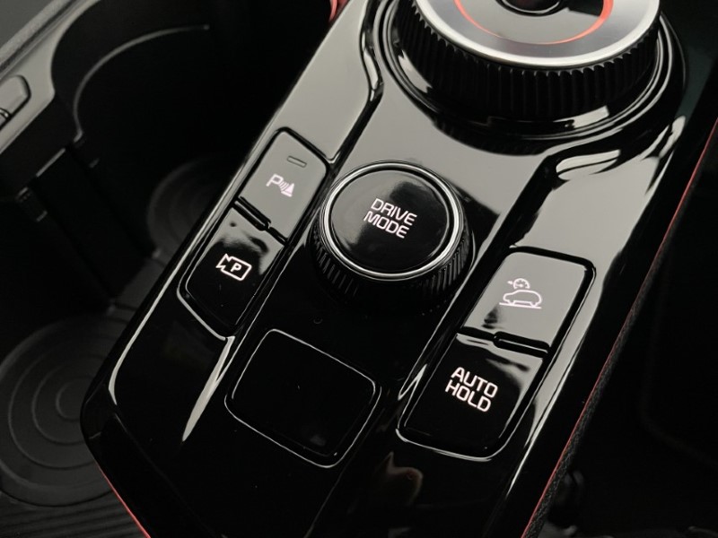 Used Kia Sportage 2024 for sale - 76981385: Photo 22