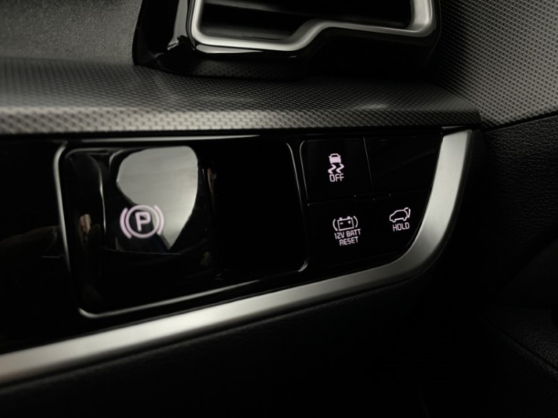 Used Kia Sportage 2024 for sale - 76981385: Photo 25