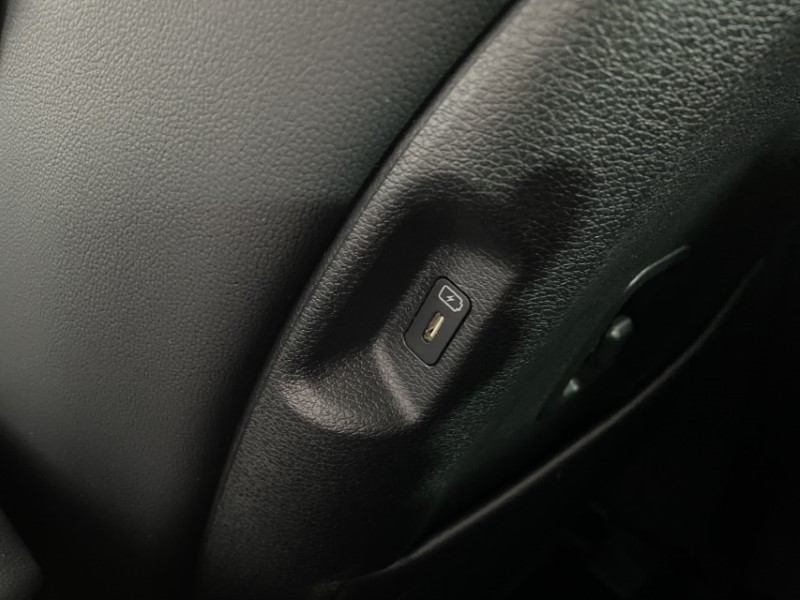 Used Kia Sportage 2024 for sale - 76981385: Photo 38