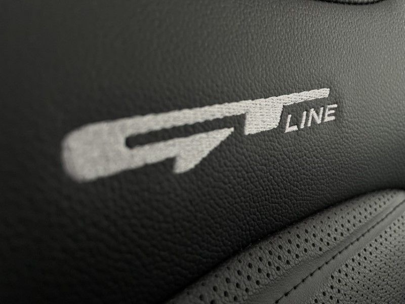 Used Kia Sportage 2024 for sale - 76981385: Photo 41