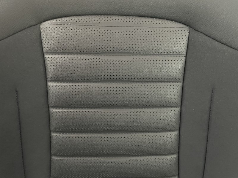 Used Kia Sportage 2024 for sale - 76981385: Photo 42