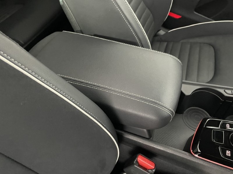 Used Kia Sportage 2024 for sale - 76981385: Photo 44