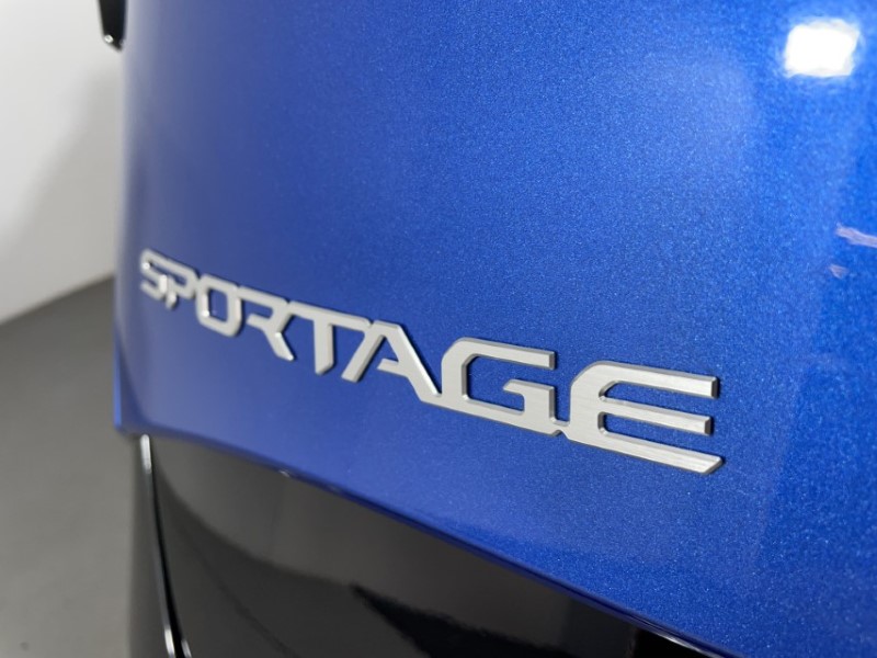 Used Kia Sportage 2024 for sale - 76981385: Photo 49