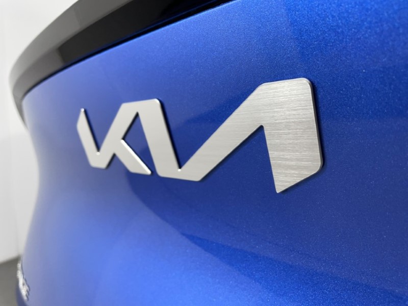 Used Kia Sportage 2024 for sale - 76981385: Photo 50