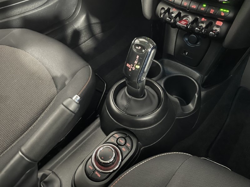 Used MINI Hatch 2023 for sale - 76982317: Photo 10