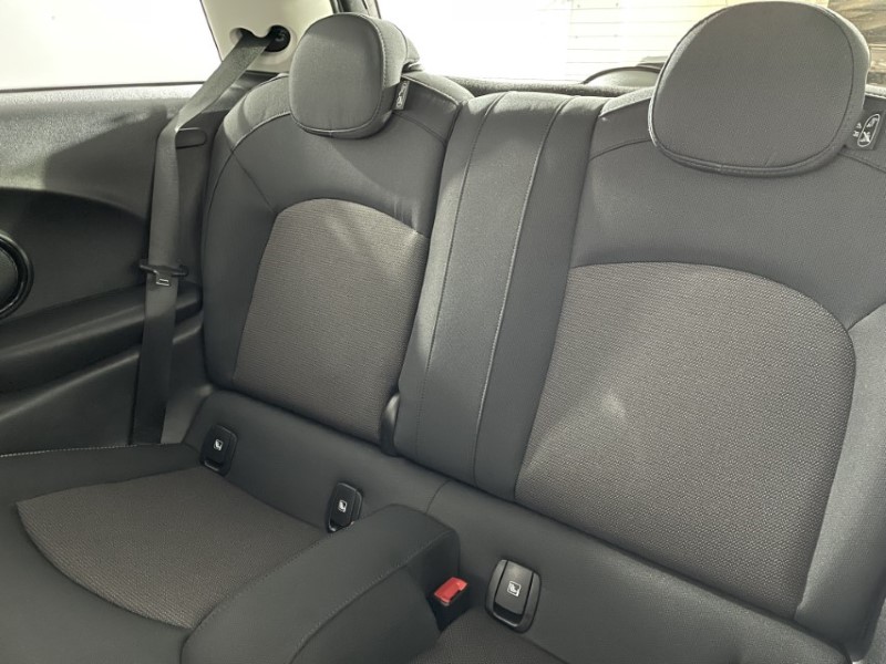 Used MINI Hatch 2023 for sale - 76982317: Photo 12