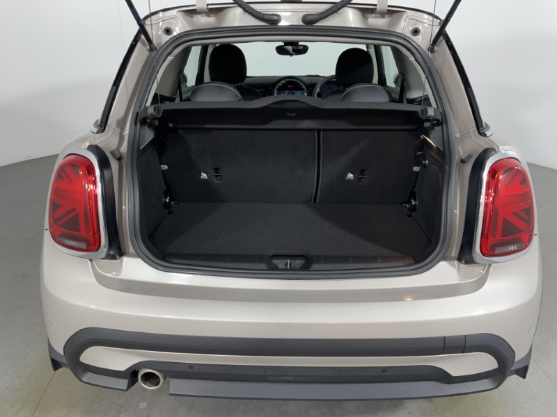 Used MINI Hatch 2023 for sale - 76982317: Photo 13