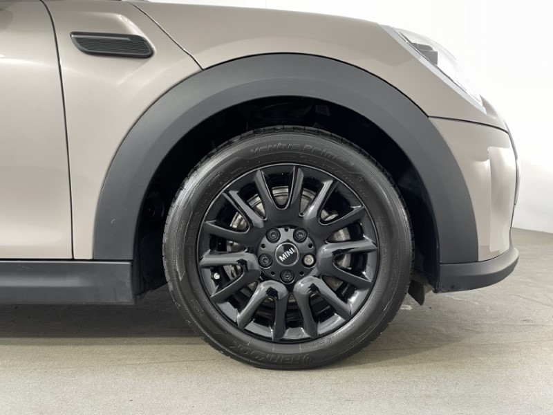 Used MINI Hatch 2023 for sale - 76982317: Photo 14