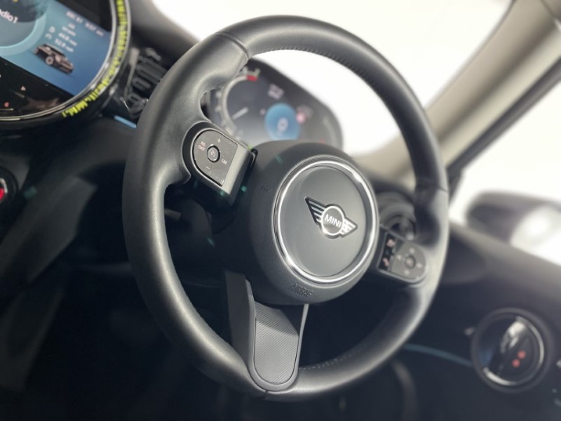 Used MINI Hatch 2023 for sale - 76982317: Photo 17