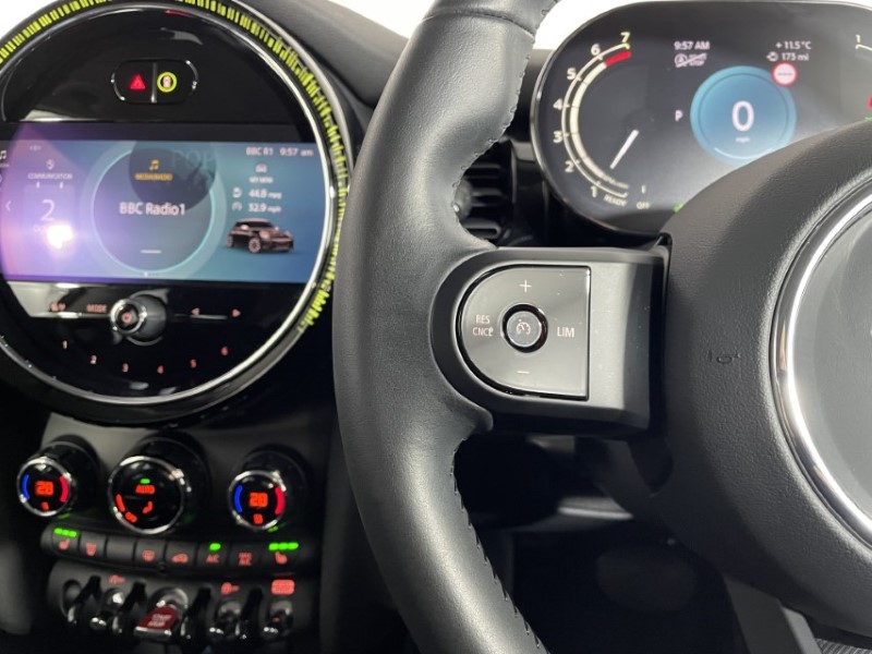 Used MINI Hatch 2023 for sale - 76982317: Photo 18