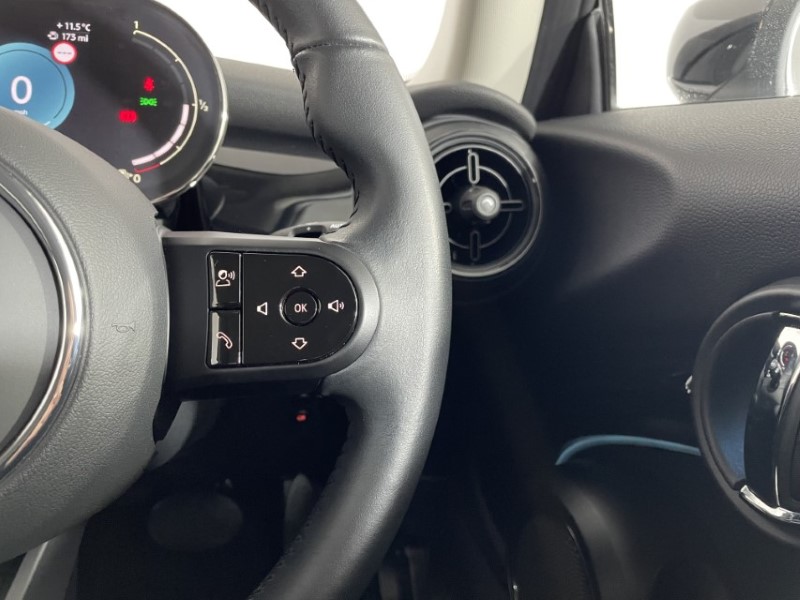 Used MINI Hatch 2023 for sale - 76982317: Photo 19