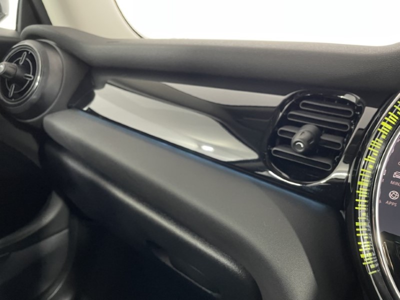 Used MINI Hatch 2023 for sale - 76982317: Photo 20