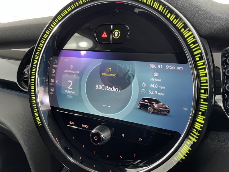 Used MINI Hatch 2023 for sale - 76982317: Photo 21