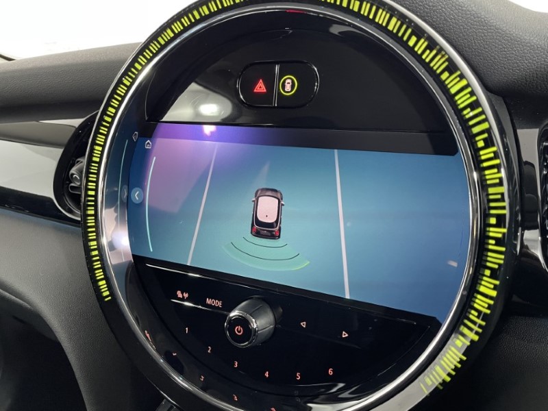 Used MINI Hatch 2023 for sale - 76982317: Photo 22