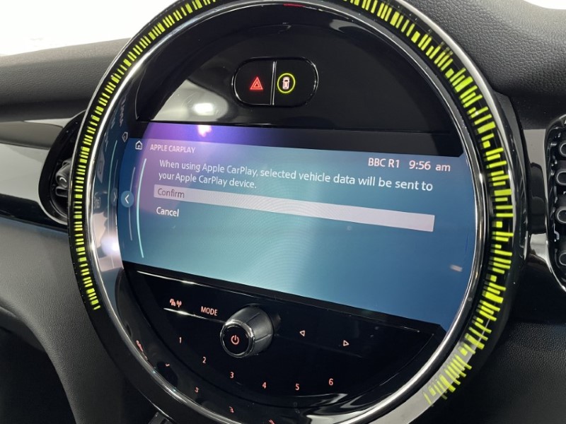 Used MINI Hatch 2023 for sale - 76982317: Photo 23