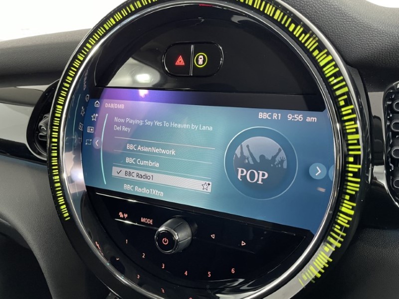 Used MINI Hatch 2023 for sale - 76982317: Photo 24