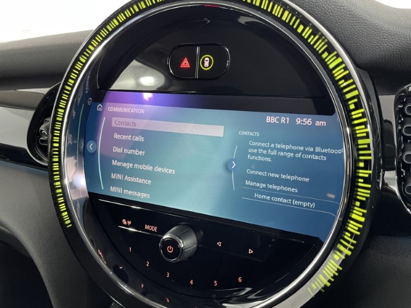 Used MINI Hatch 2023 for sale - 76982317: Photo 25