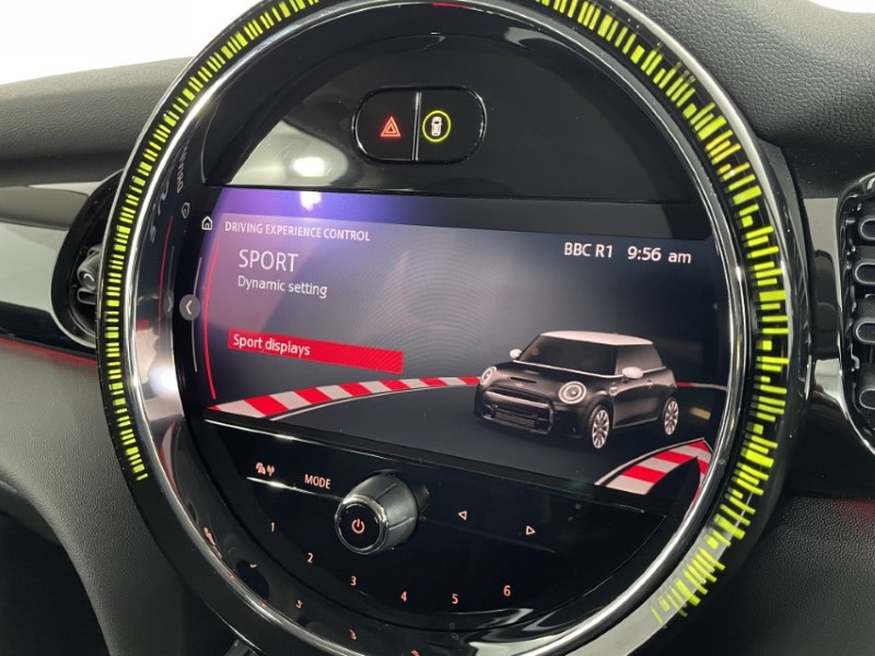 Used MINI Hatch 2023 for sale - 76982317: Photo 26