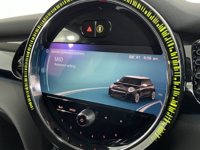 Used MINI Hatch 2023 for sale - 76982317: Photo 27