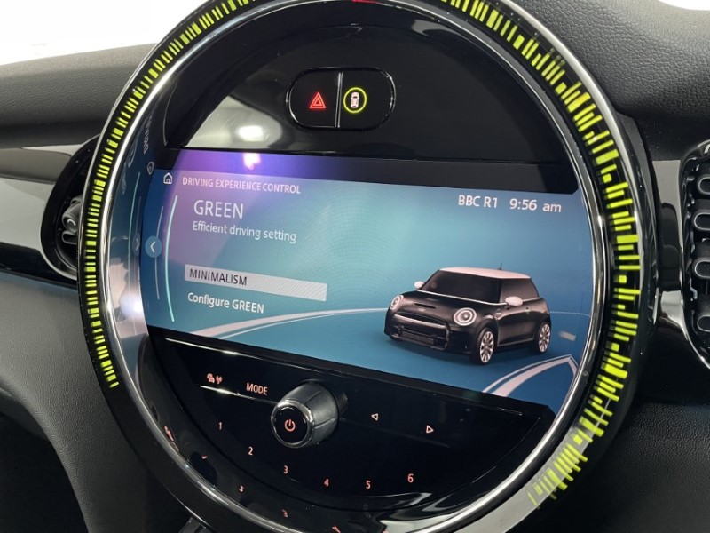 Used MINI Hatch 2023 for sale - 76982317: Photo 28