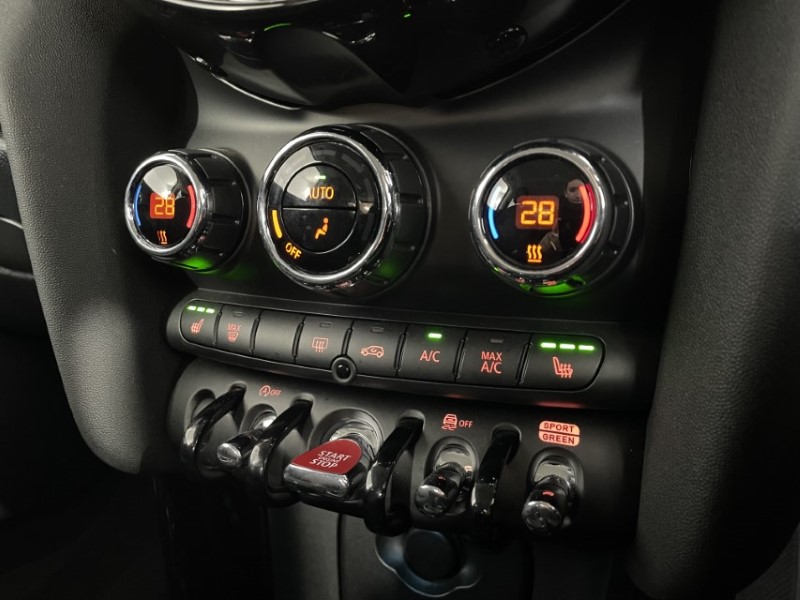 Used MINI Hatch 2023 for sale - 76982317: Photo 29