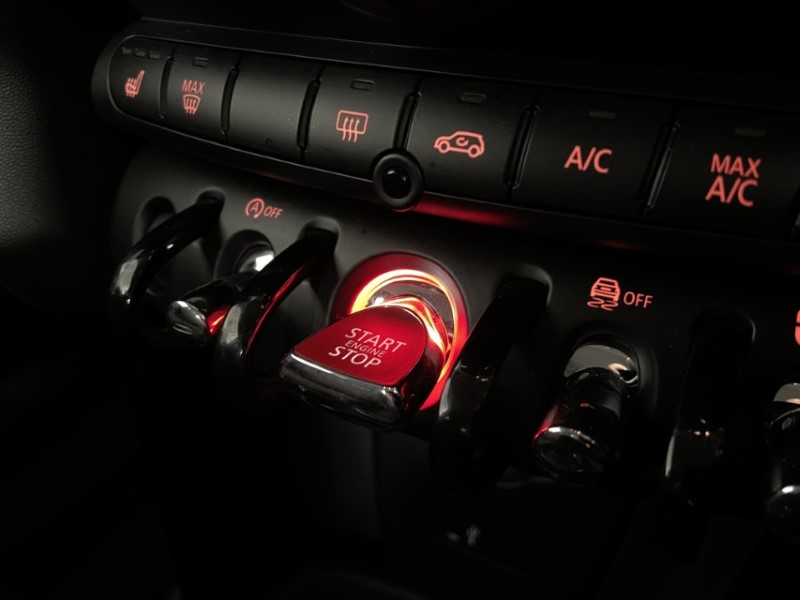 Used MINI Hatch 2023 for sale - 76982317: Photo 30