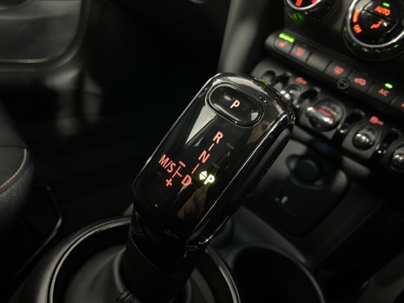 Used MINI Hatch 2023 for sale - 76982317: Photo 31