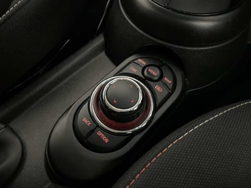 Used MINI Hatch 2023 for sale - 76982317: Photo 32