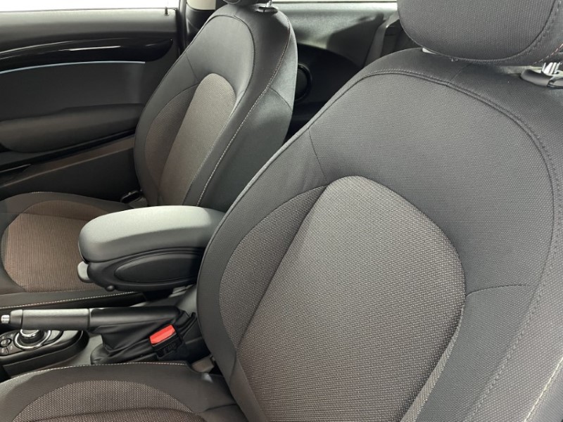 Used MINI Hatch 2023 for sale - 76982317: Photo 33