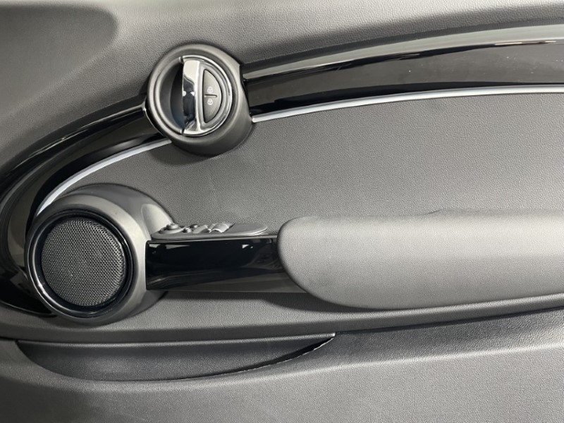 Used MINI Hatch 2023 for sale - 76982317: Photo 34